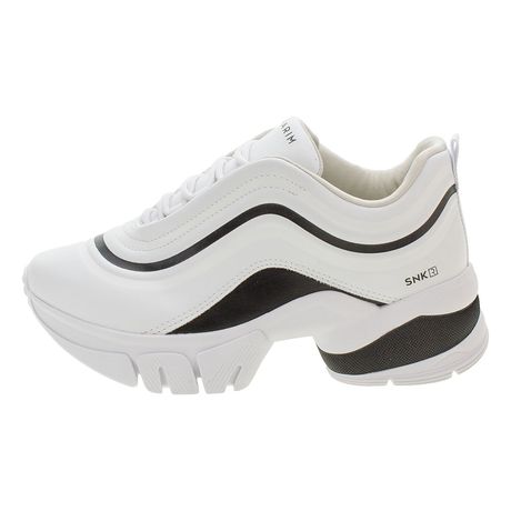 Tenis-Dad-Sneaker-Ramarim-2180202-1458020_003-02