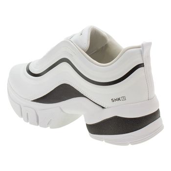 Tenis-Dad-Sneaker-Ramarim-2180202-1458020_003-03
