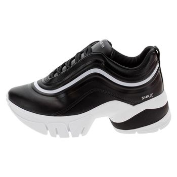 Tenis-Dad-Sneaker-Ramarim-2180202-1458020_001-02