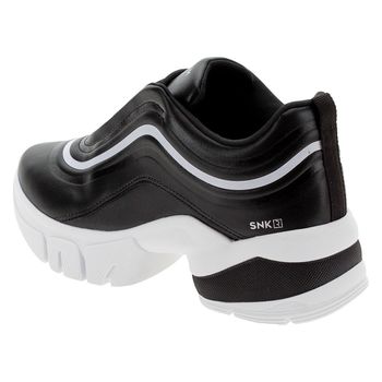Tenis-Dad-Sneaker-Ramarim-2180202-1458020_001-03