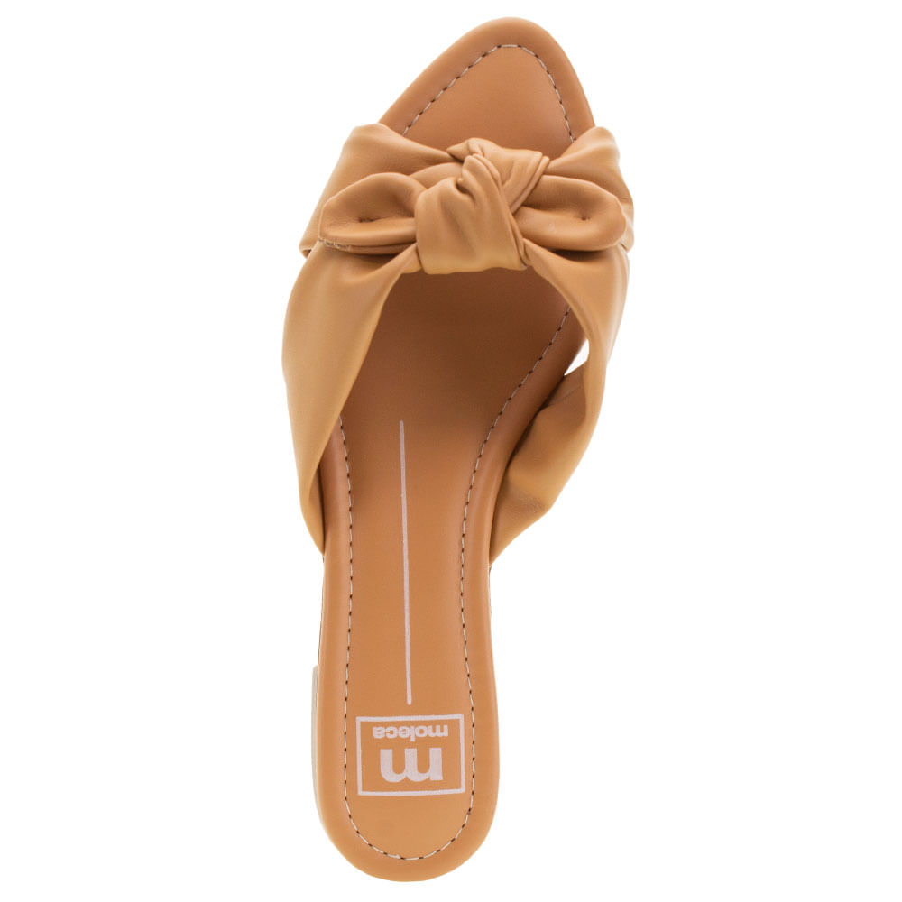 Sandalia-Rasteira-Moleca-5460101-0445460_073-05
