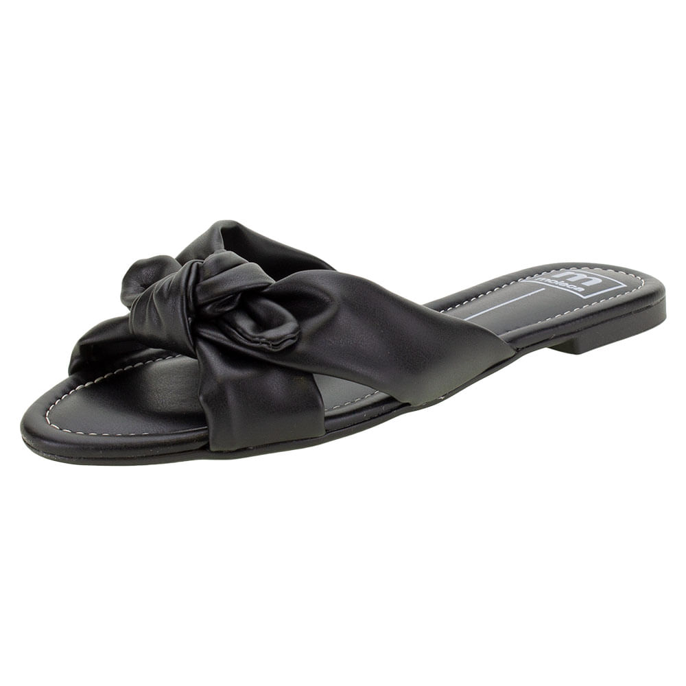 Sandalia-Rasteira-Moleca-5460101-0445460_001-01