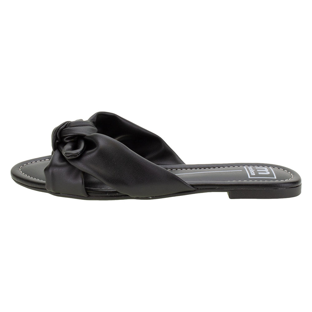 Sandalia-Rasteira-Moleca-5460101-0445460_001-02