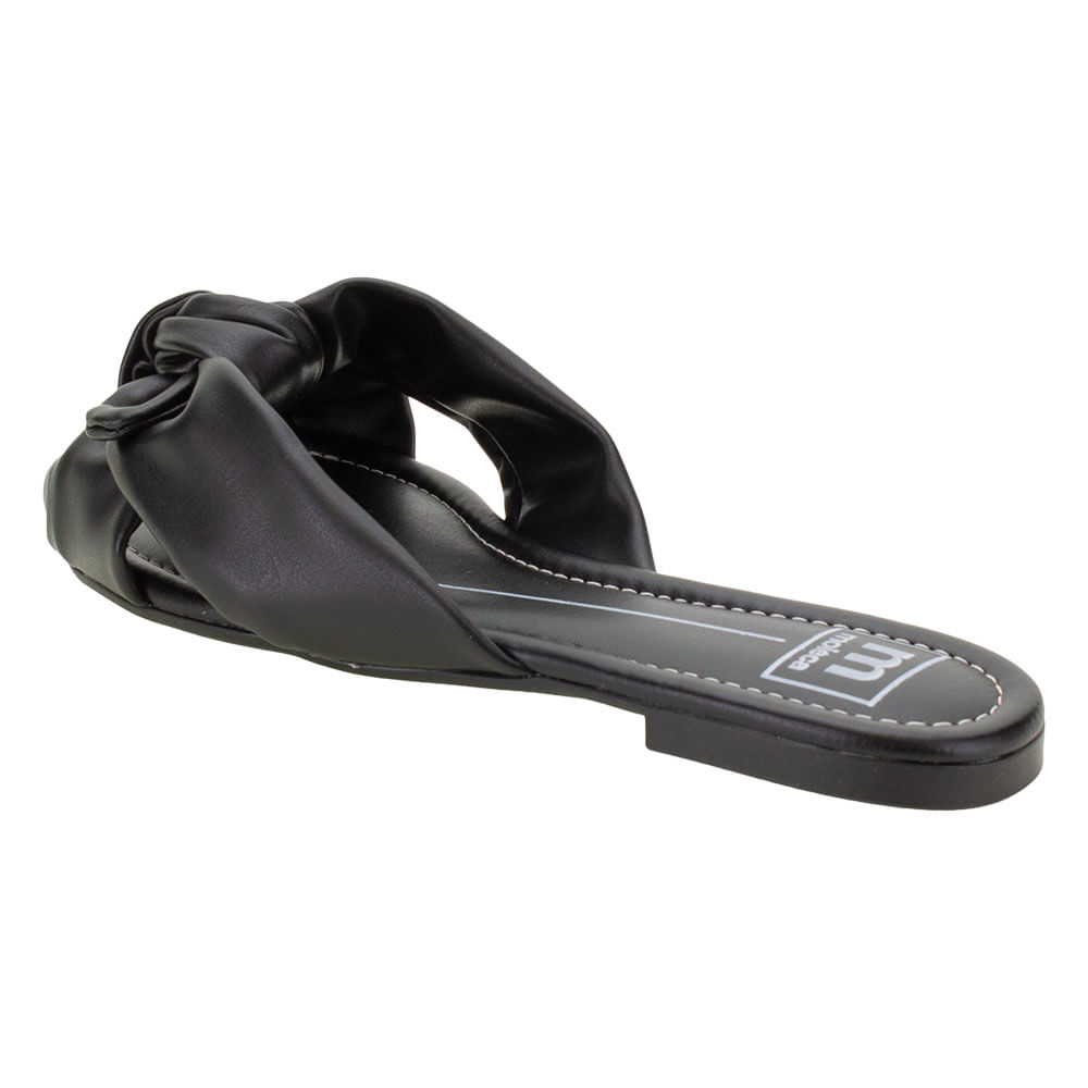Sandalia-Rasteira-Moleca-5460101-0445460_001-03