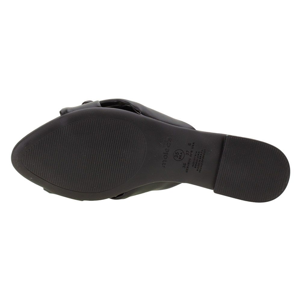 Sandalia-Rasteira-Moleca-5460101-0445460_001-04