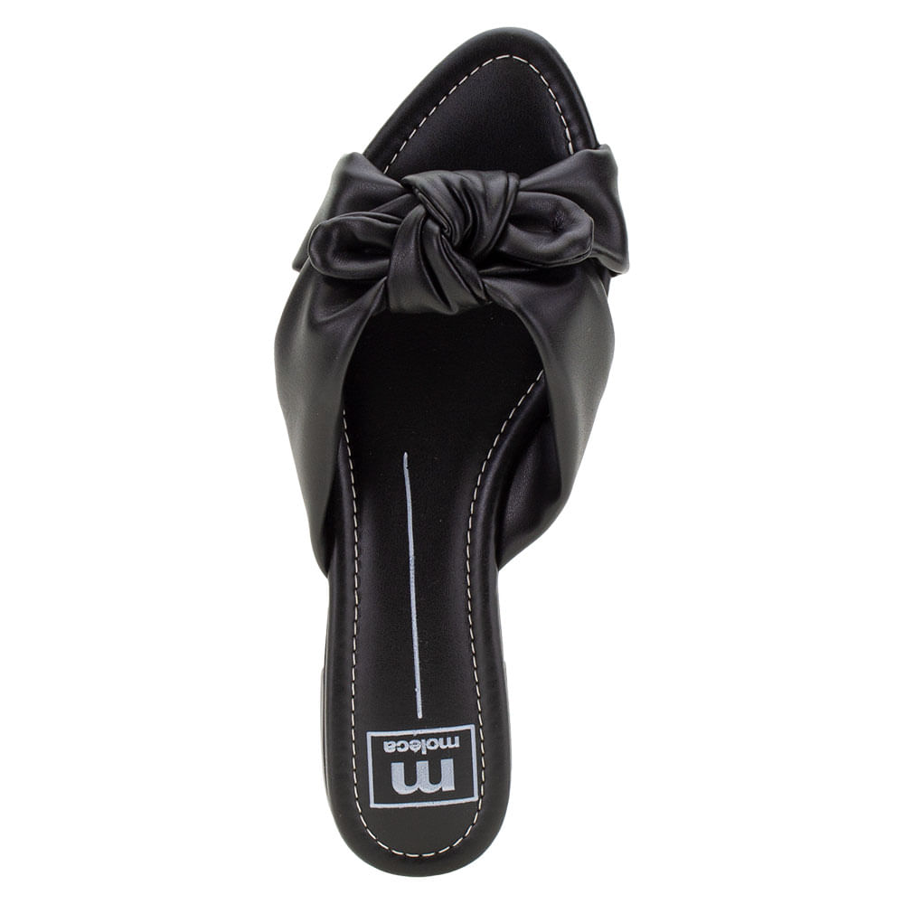 Sandalia-Rasteira-Moleca-5460101-0445460_001-05