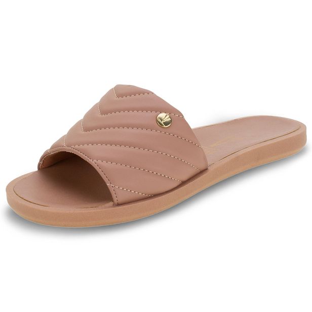 Chinelo-Feminino-Slide-Vizzano-6363129-0443631_075-01