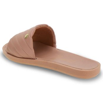 Chinelo-Feminino-Slide-Vizzano-6363129-0443631_075-03