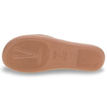 Chinelo-Feminino-Slide-Vizzano-6363129-0443631_075-04