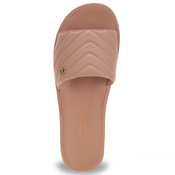 Chinelo-Feminino-Slide-Vizzano-6363129-0443631_075-05