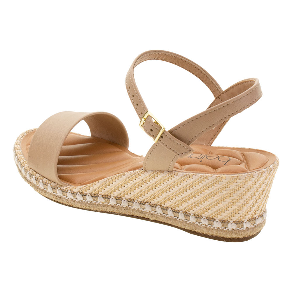 Sandalia-Anabela-Beira-Rio-8457103-0444571_073-03