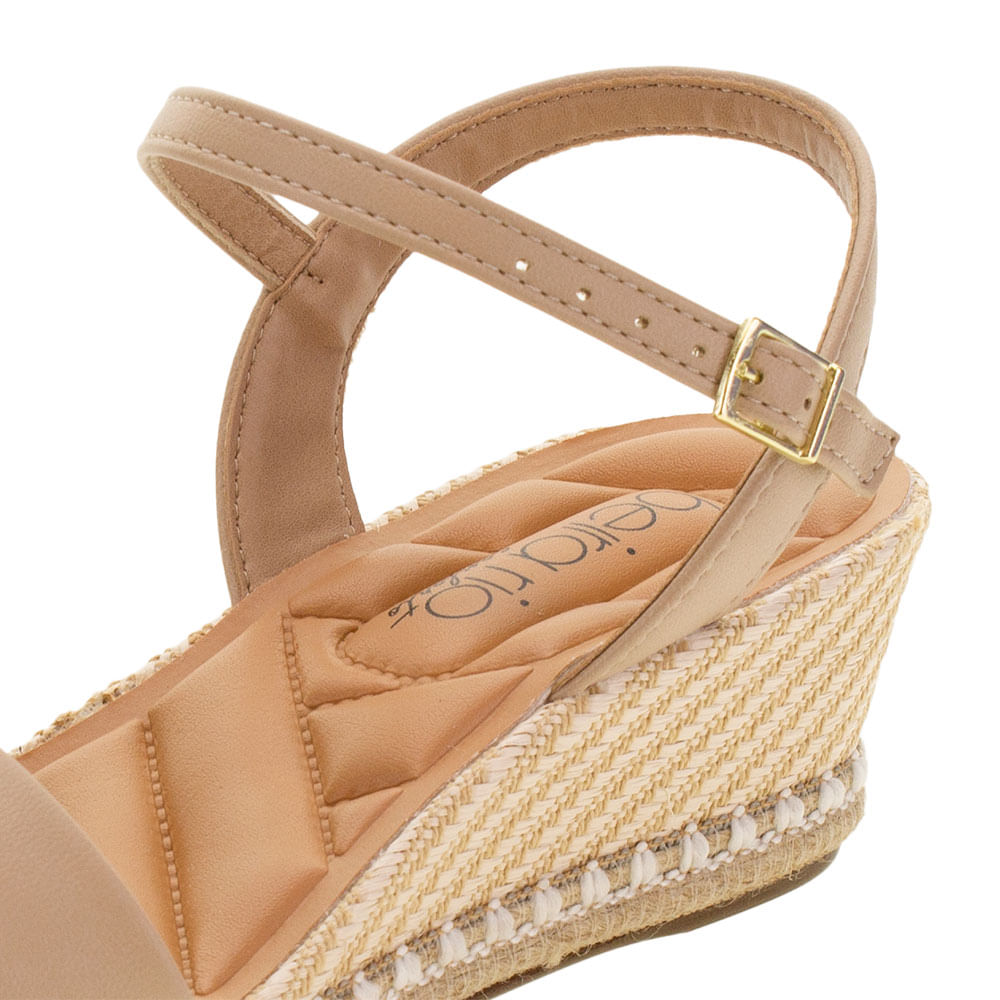 Sandalia-Anabela-Beira-Rio-8457103-0444571_073-05