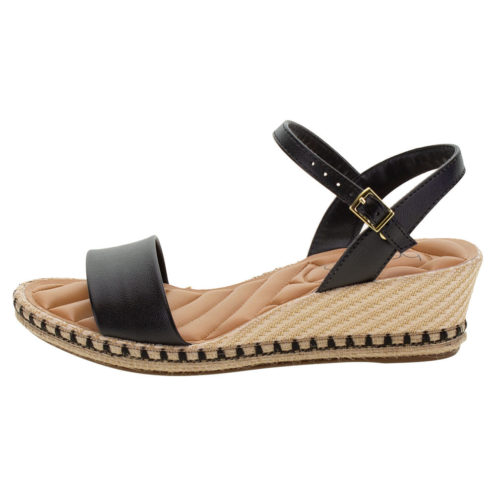 Sandalia-Anabela-Beira-Rio-8457103-0444571_001-02