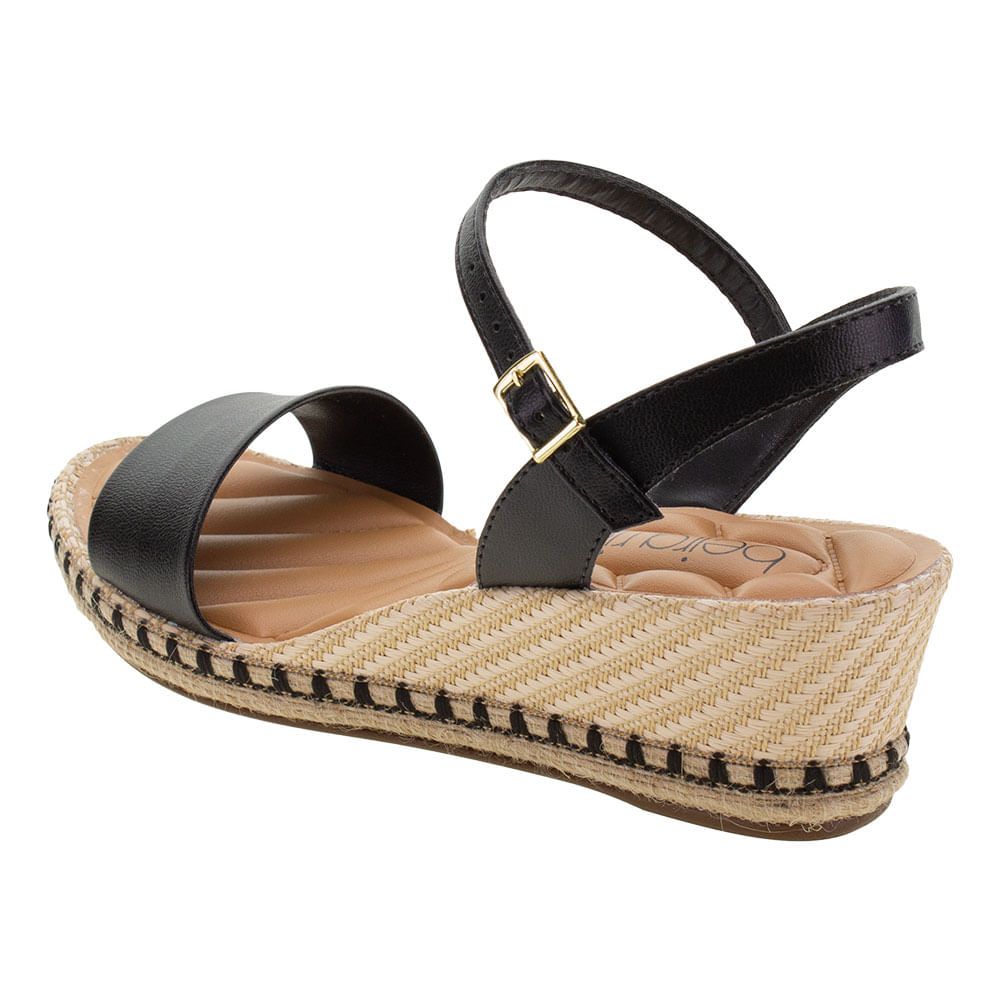 Sandalia-Anabela-Beira-Rio-8457103-0444571_001-03
