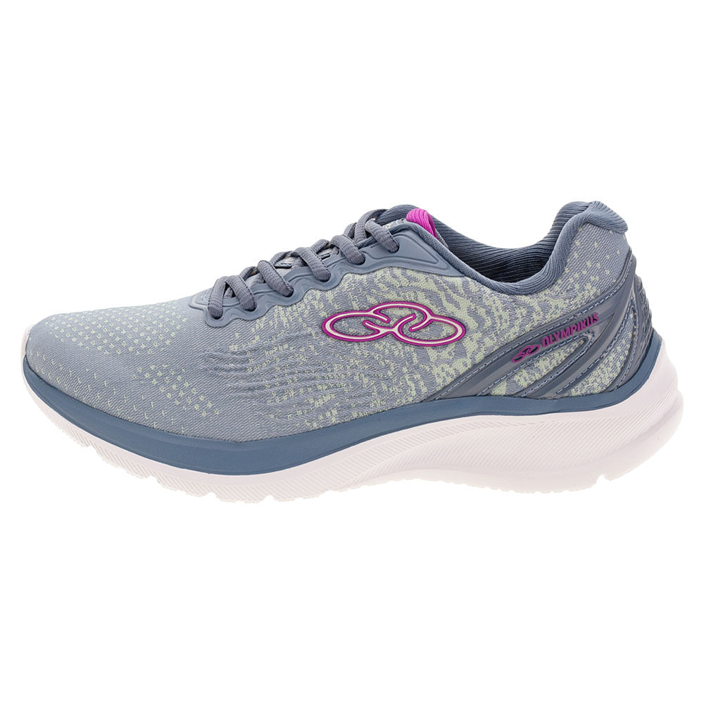 Tenis-Fluido-Olympikus-948-0239948_009-02