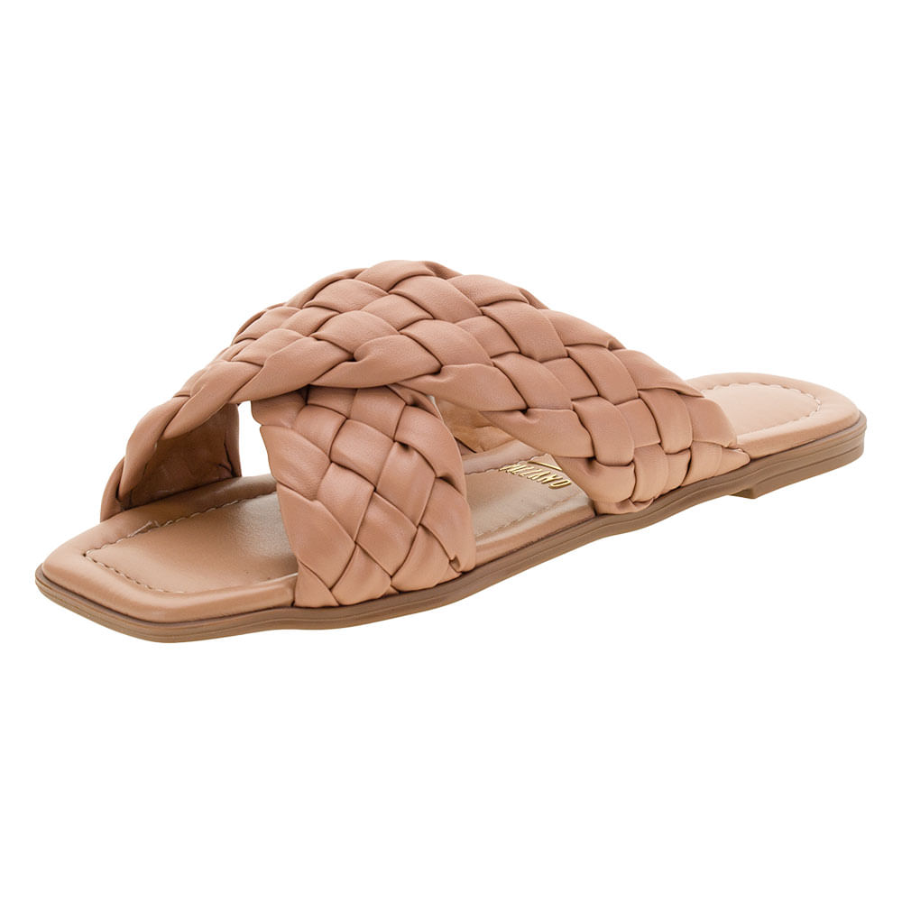 Sandalia-Rasteira-Vizzano-6452104-0444452_073-01