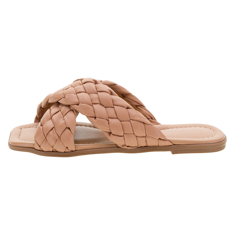 Sandalia-Rasteira-Vizzano-6452104-0444452_073-02