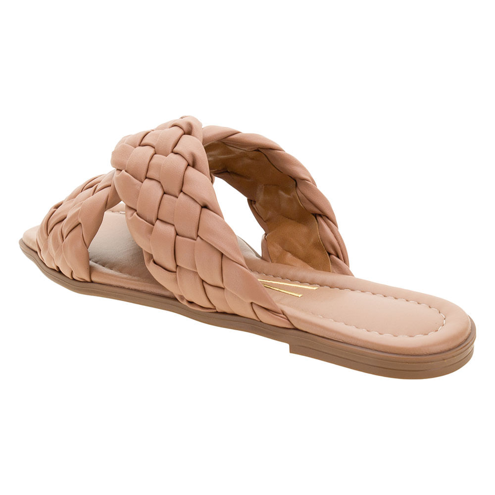 Sandalia-Rasteira-Vizzano-6452104-0444452_073-03