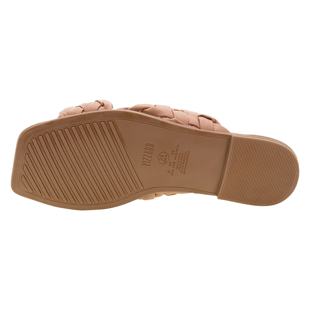 Sandalia-Rasteira-Vizzano-6452104-0444452_073-04