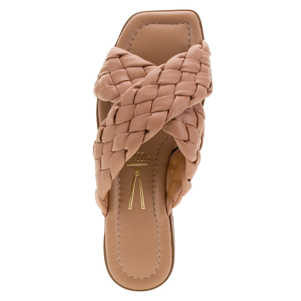 Sandalia-Rasteira-Vizzano-6452104-0444452_073-05