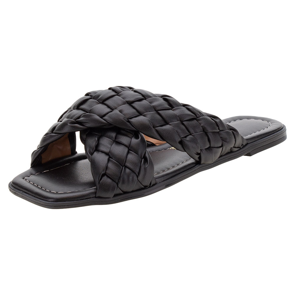 Sandalia-Rasteira-Vizzano-6452104-0444452_001-01