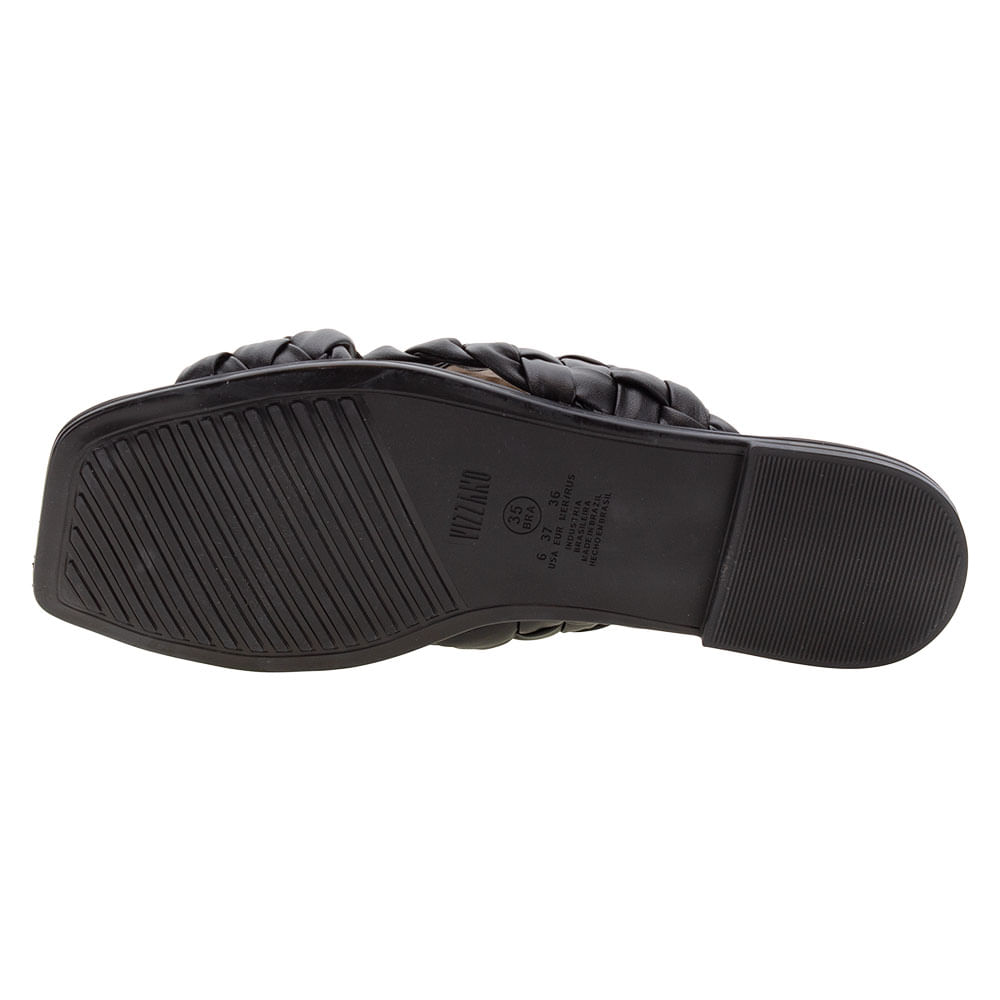 Sandalia-Rasteira-Vizzano-6452104-0444452_001-04