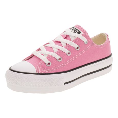 Tenis-Infantil-Chuck-Taylor-Converse-All-Star-CK0932-0320931_008-01