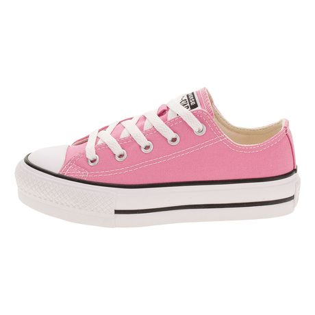 Tenis-Infantil-Chuck-Taylor-Converse-All-Star-CK0932-0320931_008-02