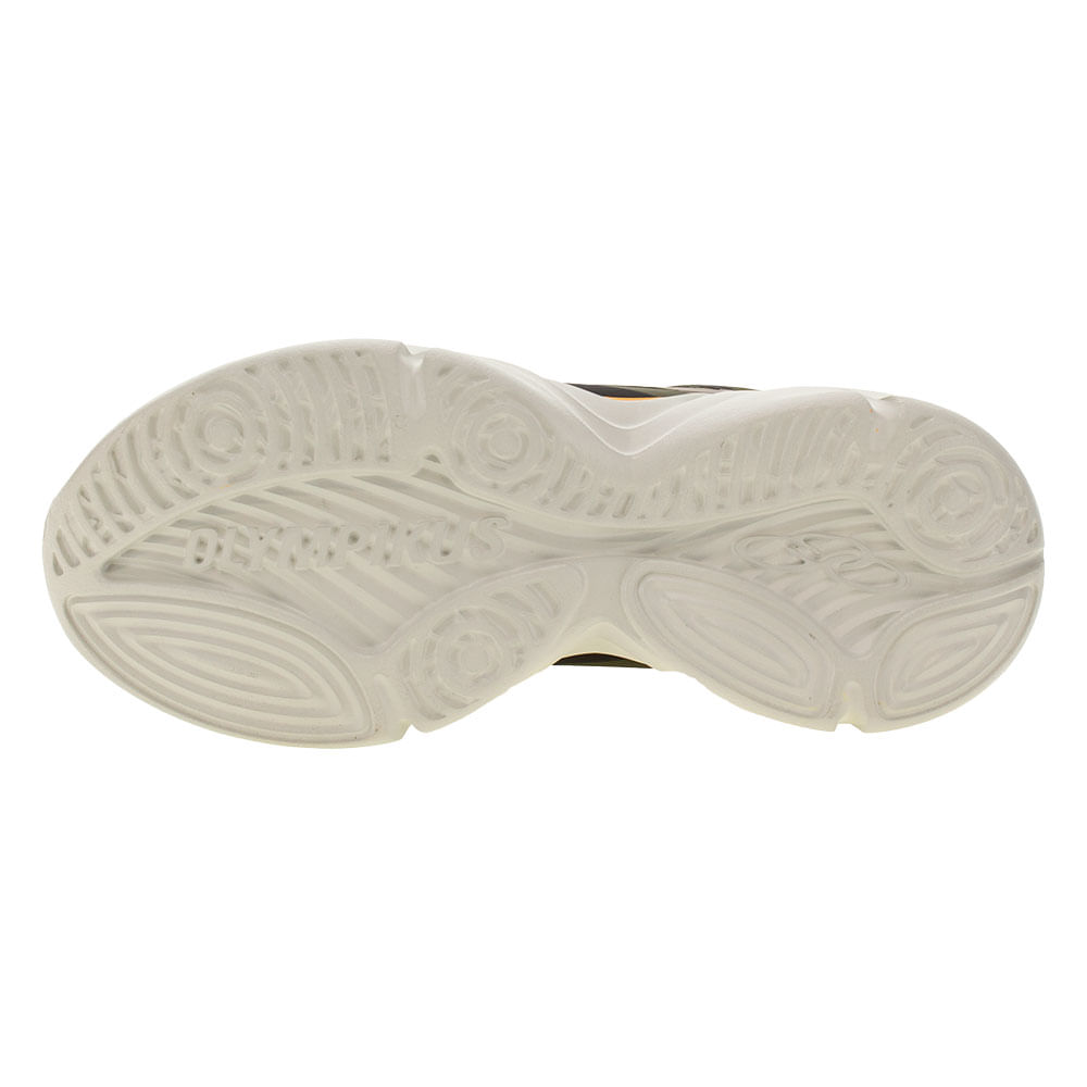 Tenis-CS2-Olympikus-919-0230919_026-04