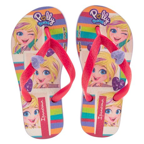 Chinelo-Infantil-Polly-e-Max-Steel-Ipanema-26181-3296048_109-01