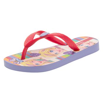 Chinelo-Infantil-Polly-e-Max-Steel-Ipanema-26181-3296048_109-02