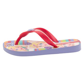 Chinelo-Infantil-Polly-e-Max-Steel-Ipanema-26181-3296048_109-03