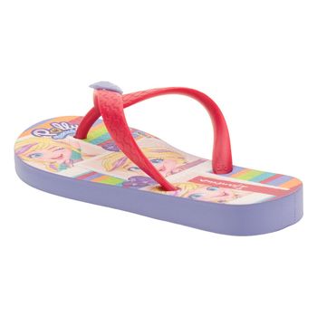 Chinelo-Infantil-Polly-e-Max-Steel-Ipanema-26181-3296048_109-04