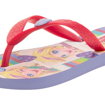 Chinelo-Infantil-Polly-e-Max-Steel-Ipanema-26181-3296048_109-05