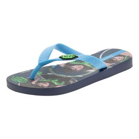 Chinelo-Infantil-Polly-e-Max-Steel-Ipanema-26181-3296048_009-02