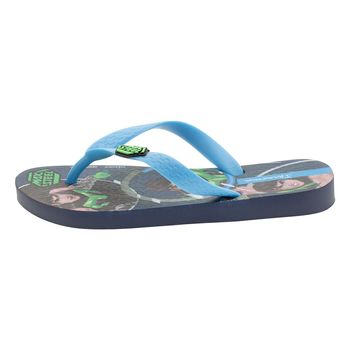 Chinelo-Infantil-Polly-e-Max-Steel-Ipanema-26181-3296048_009-03