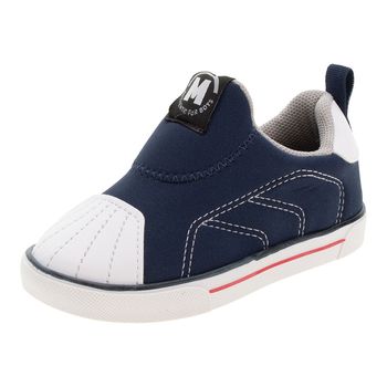 Tenis-Infantil-Baby-Molekinho-2133655-0443655_007-01