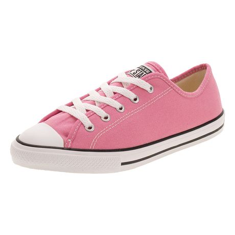 Tenis-Chuck-Taylor-Dainty-S-Converse-All-Star-CT17410003-0321741_008-01