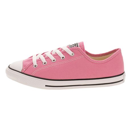 Tenis-Chuck-Taylor-Dainty-S-Converse-All-Star-CT17410003-0321741_008-02