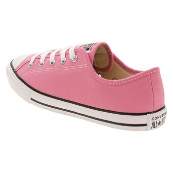 Tenis-Chuck-Taylor-Dainty-S-Converse-All-Star-CT17410003-0321741_008-03