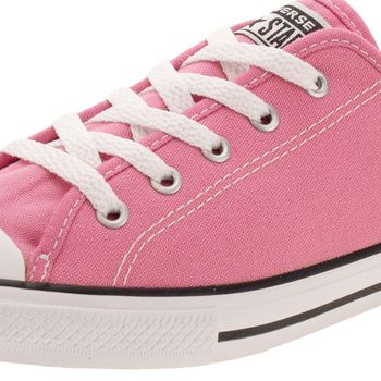 Tenis-Chuck-Taylor-Dainty-S-Converse-All-Star-CT17410003-0321741_008-05