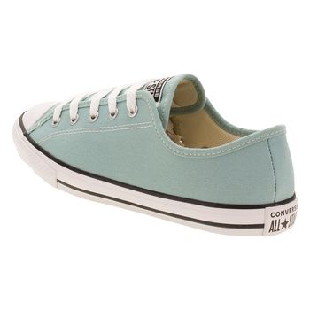 Tenis-Chuck-Taylor-Dainty-S-Converse-All-Star-CT17410003-0321741_026-03