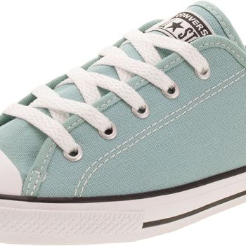 Tenis-Chuck-Taylor-Dainty-S-Converse-All-Star-CT17410003-0321741_026-05