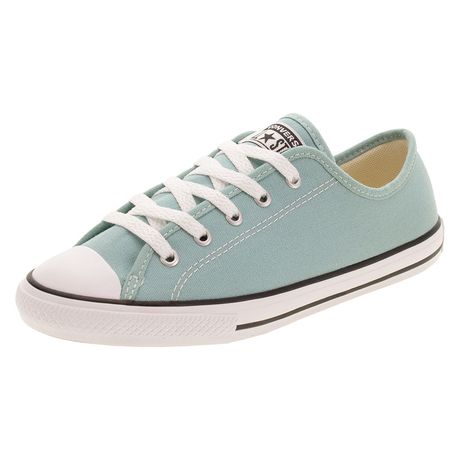 Tenis-Chuck-Taylor-Dainty-S-Converse-All-Star-CT17410003-0321741_026-01