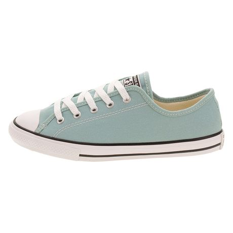 Tenis-Chuck-Taylor-Dainty-S-Converse-All-Star-CT17410003-0321741_026-02