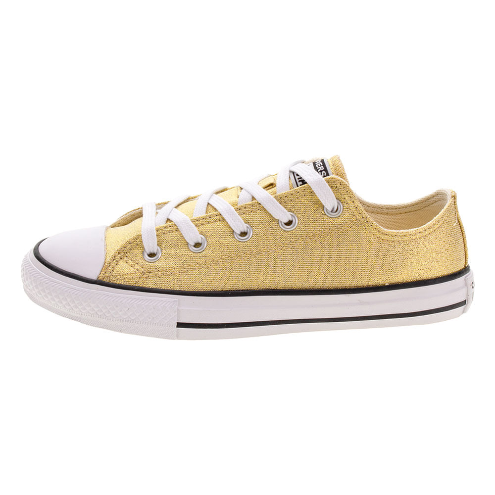 Tenis-Infantil-All-Star-Converse-CK0880-0320880_019-02