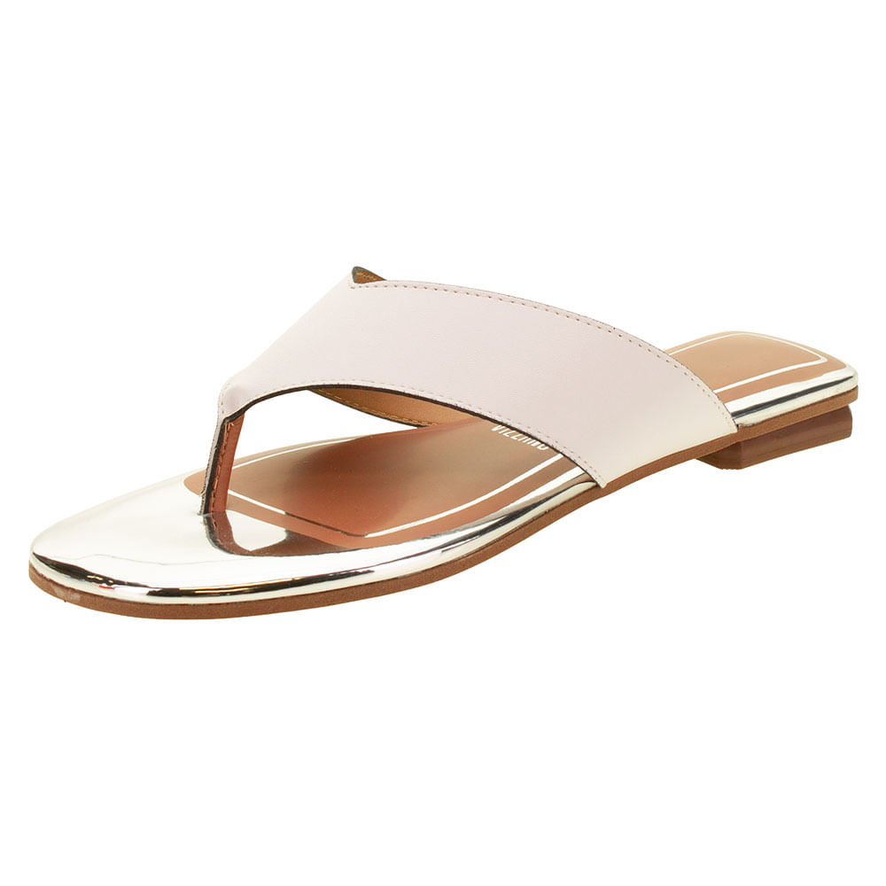 Sandalia-Rasteira-Vizzano-6431209-A0444312_003-01