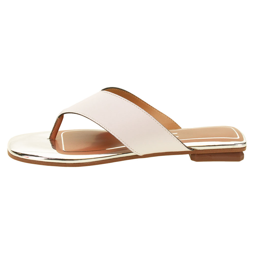 Sandalia-Rasteira-Vizzano-6431209-A0444312_003-02