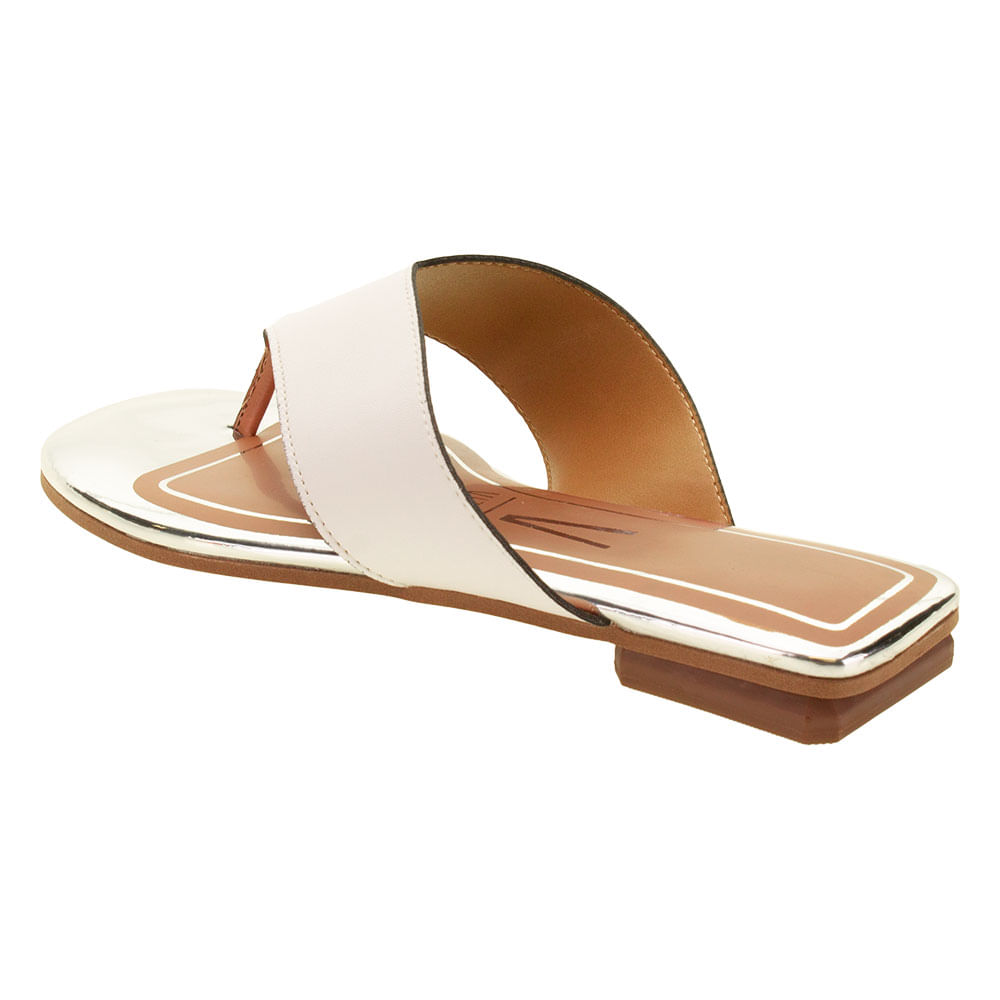 Sandalia-Rasteira-Vizzano-6431209-A0444312_003-03