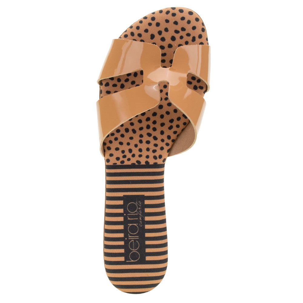 Sandalia-Rasteira-Beira-Rio-82371401-A0448237_063-05
